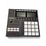 Used Native Instruments Maschine MK3 MIDI Controller