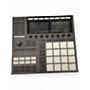 Used Native Instruments Maschine MK3 MIDI Controller