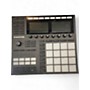Used Native Instruments Maschine MK3 MIDI Controller