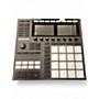 Used Native Instruments Maschine MK3 MIDI Controller