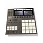 Used Native Instruments Maschine MK3 MIDI Controller