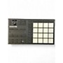 Used Native Instruments Maschine MK3 MIDI Controller