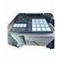 Used Native Instruments Maschine MK3 MIDI Controller