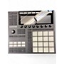 Used Native Instruments Maschine MK3 MIDI Controller