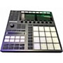 Used Native Instruments Maschine MK3 MIDI Controller
