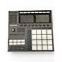 Used Native Instruments Maschine MK3 MIDI Controller