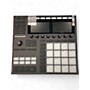 Used Native Instruments Maschine MK3 MIDI Controller