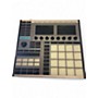 Used Native Instruments Maschine MK3 MIDI Controller