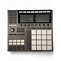 Used Native Instruments Maschine MK3 MIDI Controller