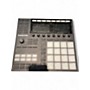 Used Native Instruments Maschine MK3 MIDI Controller