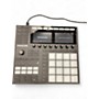 Used Native Instruments Maschine MK3 MIDI Controller