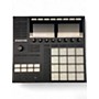Used Native Instruments Maschine MK3 MIDI Controller