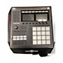 Used Native Instruments Maschine MK3 MIDI Controller