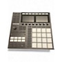 Used Native Instruments Maschine MK3 MIDI Controller