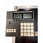 Used Native Instruments Maschine MK3 MIDI Controller