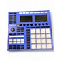 Used Native Instruments Maschine MK3 MIDI Controller