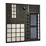 Used Native Instruments Maschine MK3 MIDI Controller