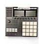 Used Native Instruments Maschine MK3 MIDI Controller
