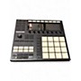 Used Native Instruments Maschine MK3 MIDI Controller