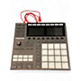 Used Native Instruments Maschine MK3 MIDI Controller