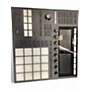 Used Native Instruments Maschine MK3 MIDI Controller
