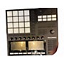 Used Native Instruments Maschine MK3 MIDI Controller