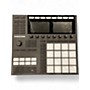 Used Native Instruments Maschine MK3 MIDI Controller