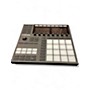 Used Native Instruments Maschine MK3 MIDI Controller