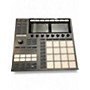 Used Native Instruments Maschine MK3 MIDI Controller