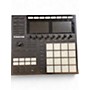 Used Native Instruments Maschine MK3 MIDI Controller