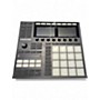 Used Native Instruments Maschine MK3 MIDI Controller