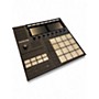 Used Native Instruments Maschine MK3 MIDI Controller