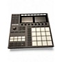 Used Native Instruments Maschine MK3 MIDI Controller