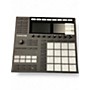 Used Native Instruments Maschine MK3 MIDI Controller