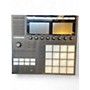 Used Native Instruments Maschine MK3 MIDI Controller