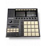Used Native Instruments Maschine MK3 MIDI Controller