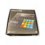 Used Native Instruments Maschine MK3 MIDI Controller