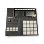 Used Native Instruments Maschine MK3 MIDI Controller
