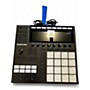 Used Native Instruments Maschine MK3 MIDI Controller