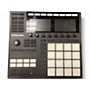 Used Native Instruments Maschine MK3 MIDI Controller