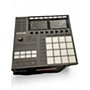 Used Native Instruments Maschine MK3 MIDI Controller