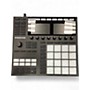 Used Native Instruments Maschine MK3 MIDI Controller