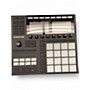 Used Native Instruments Maschine MK3 MIDI Controller