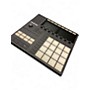 Used Native Instruments Maschine MK3 MIDI Controller