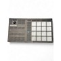 Used Native Instruments Maschine MK3 MIDI Controller