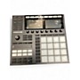 Used Native Instruments Maschine MK3 MIDI Controller