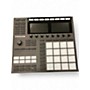 Used Native Instruments Maschine MK3 MIDI Controller