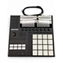Used Native Instruments Maschine MK3 MIDI Controller
