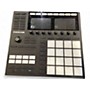 Used Native Instruments Maschine MK3 MIDI Controller