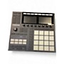 Used Native Instruments Maschine MK3 MIDI Controller